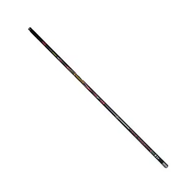 Hakuyo Aetcr Telescopic Fishing Rod