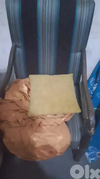 آغراض للبيع