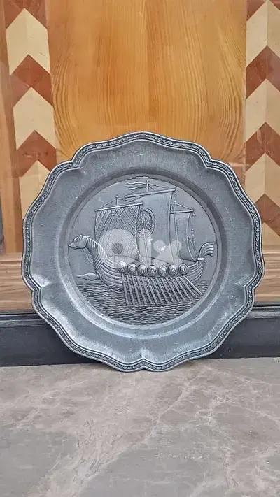 antique