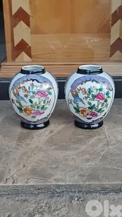 antique