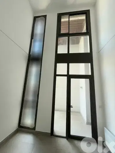 Apartment for sale in Soho Achrafieh