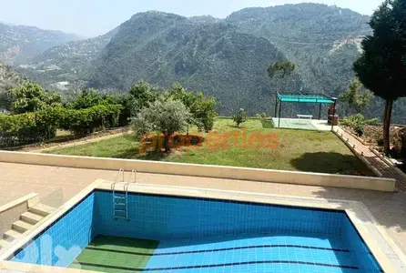 Apartment for Sale in Halat – CPJHM14