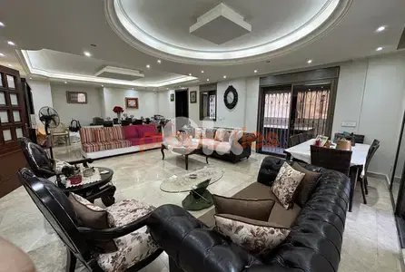 Apartment for sale in Monteverde with Terrace – CPGA71