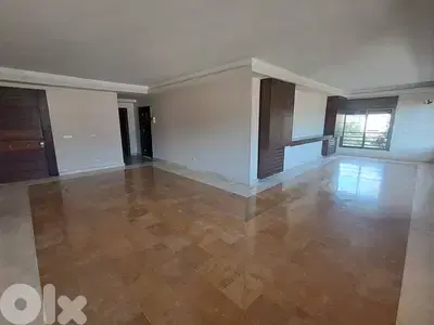 Apartment for Rent in Monteverde