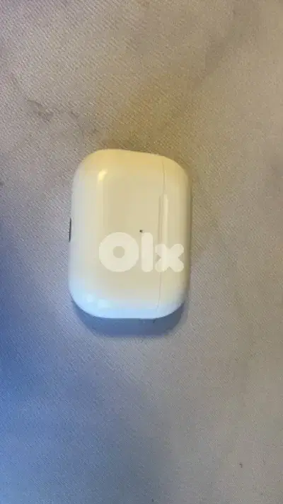 Airpods 2 pro (only box)