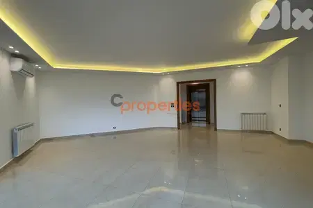 Apartment for sale in Beit El Kikko - Cornet Chahwan - CPMF06