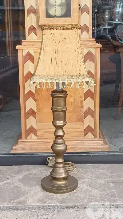 antique