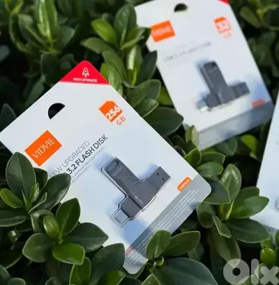 vidvie usb to type-c
