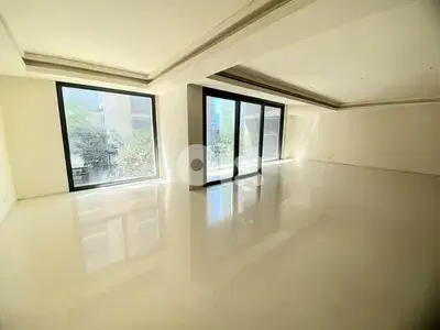 Apartment for sale in Downtown