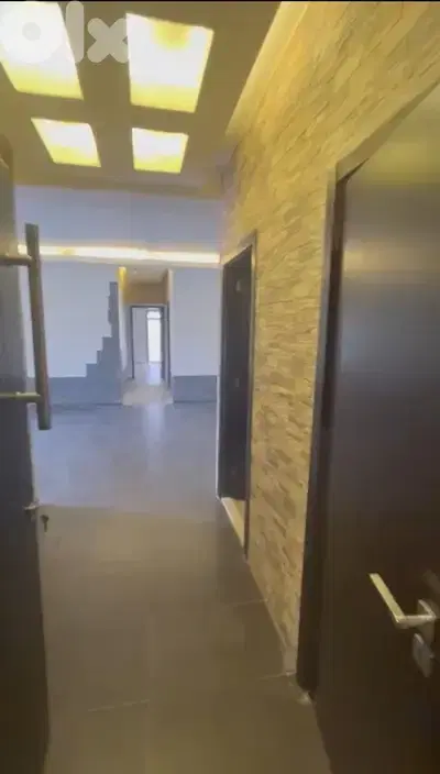 Apartment for sale in Bsalim شقة للبيع في بصاليم