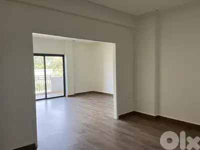 For rent Apartment in Achrafieh Mar Michael للايجار في الاشرفية For rent Apartment in Achrafieh Mar Michael للايجار في الاشرفية