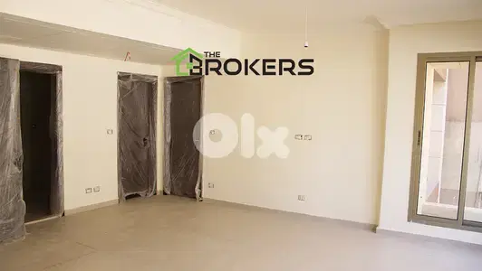 Apartment for Sale in Hamra   شقة للبيع في الحمرا