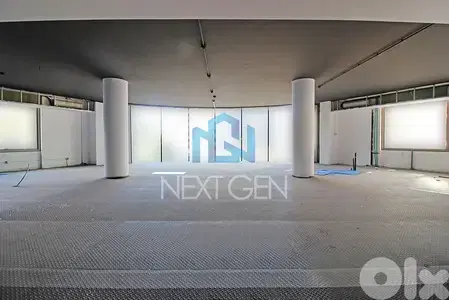 Office for rent in Downtown | مكتب للأجار في وسط المدينة Office for rent in Downtown | مكتب للأجار في وسط المدينة