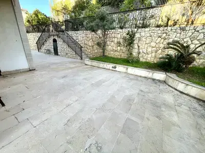 RWK411JA - Apartment For Sale In Kfarhbab With Terrace