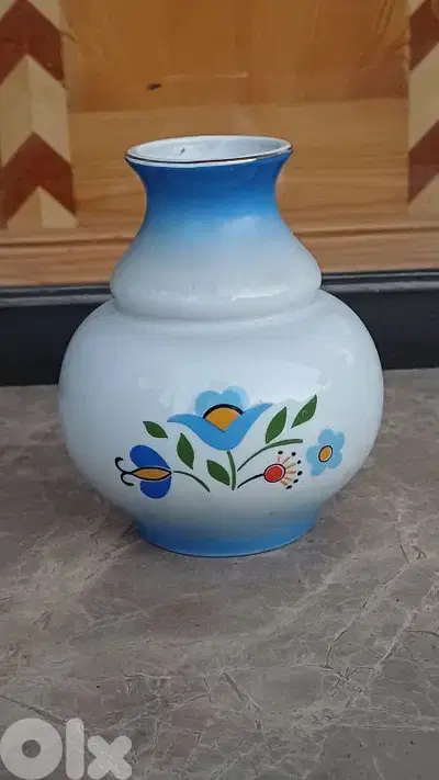 antique