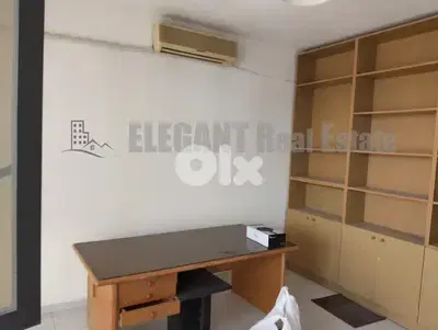 Office for rent | Prime location | Ain El Remmeneh