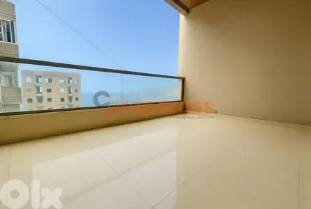 APARTMENT FOR SALE IN SAHEL ALMA – CPKTC73