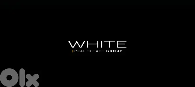 Duplex for Sale in Hazmieh