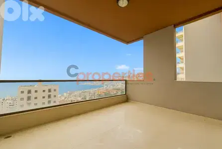 APARTMENT/DUPLEX FOR SALE IN SAHEL ALMA – CPKTC74