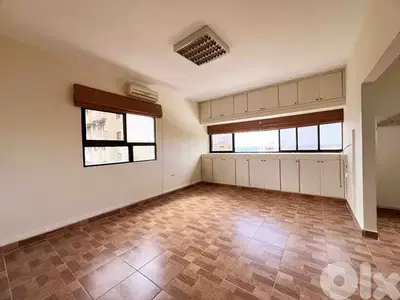Office For Rent In Jbeil | Strategic Area | مكتب للأيجار | PLS 26380