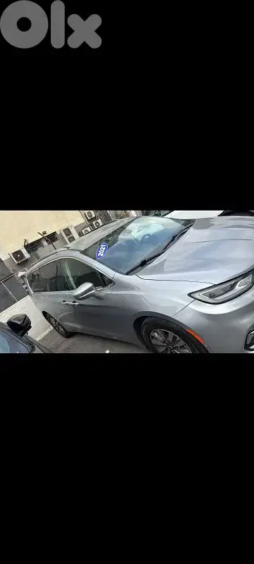 نوع أخر أخرى 2021