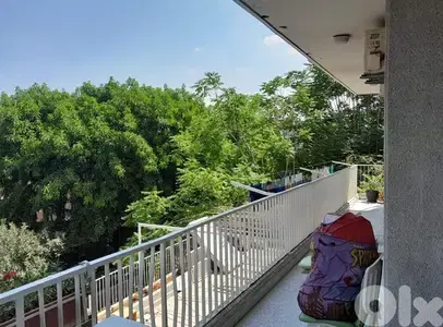 Apartment for sale in Achrafieh | شقة للبيع في الأشرفية Apartment for sale in Achrafieh | شقة للبيع في الأشرفية