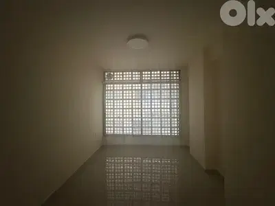 Apartment for sale in Hamra شقة للبيع في الحمرا Apartment for sale in Hamra شقة للبيع في الحمرا