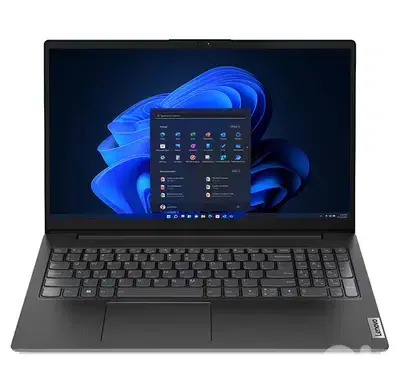 Lenovo Laptop V15 G4 IRU i5 13420H 8Gb 512Gb 15.6" FHD 83A100SUSA