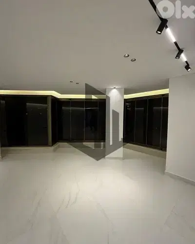 Apartment for Sale in Hazmieh Mar takla شقة للبيع في الحازمية مارتقلا
