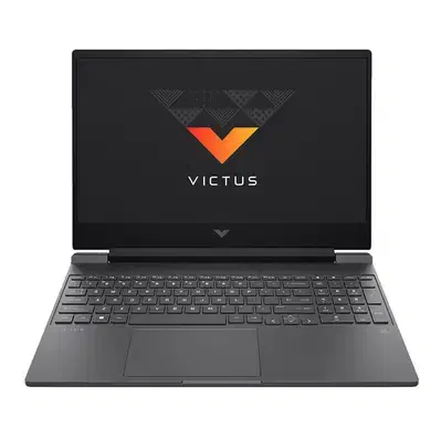 Hp Victus 15-fa2013dx i5 13420H 8Gb 512Gb 6gb RTX3050 15.6" Win 11