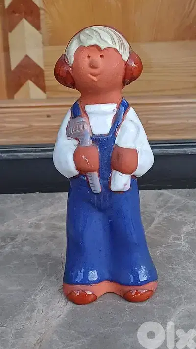 antique