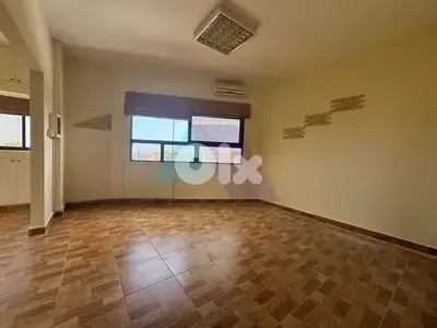 5Rooms office |Prime Location|4sale in jbeil town - مكتب للبيع في جبيل
