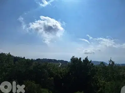 RWK505CA - Land for Sale in Azra - أرض للبيع في العذرا