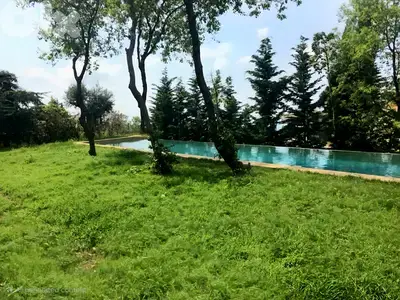Villa for sale in Ain Aar/ Pool/ Garden