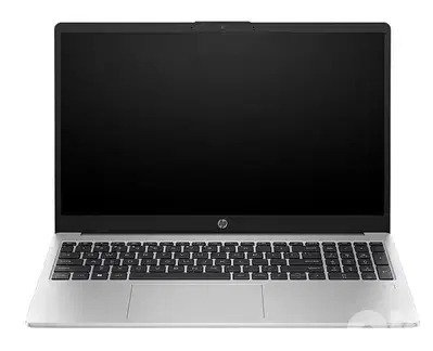 Hp Laptop 250 G10 Intel Core i7 1355U 16Gb 512Gb 15.6 BJ2X3UA