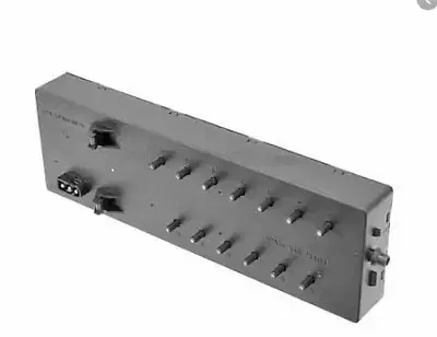 A2108000078