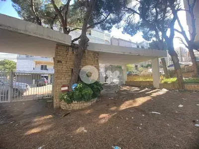 Hospital for sale in Sabtieh | مستشفى للبيع في السبتيّة Hospital for sale in Sabtieh | مستشفى للبيع في السبتيّة