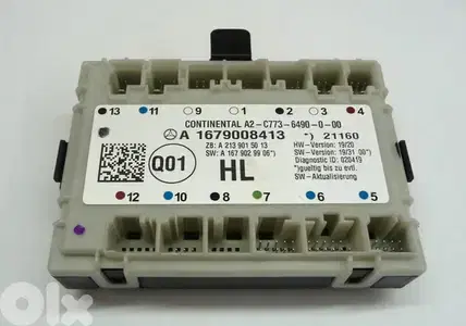 A1679008411