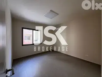 L19283 - Office For Rent in Hadath Prime Location
