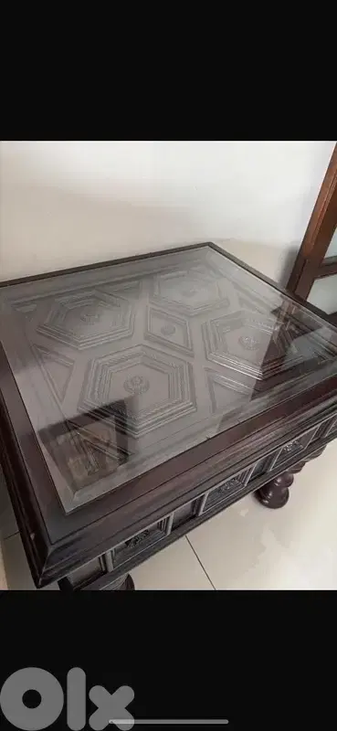 luxury twin  tables