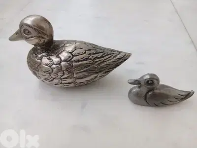 بطتان معدن
