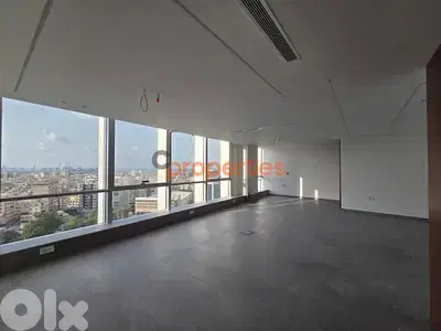 Office For Rent in Dekwaneh CPES216