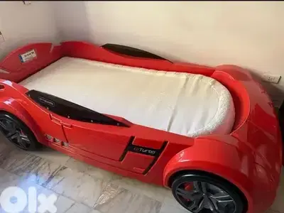 Full Çelik Bedroom Set (8 pieces)