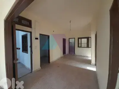 Hot Deal Building with Prime Location 4sale in Borj Hammoud - برج حمود