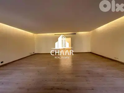 Apartment for Rent in Bliss - شقة للايجار في بليس- #R2834