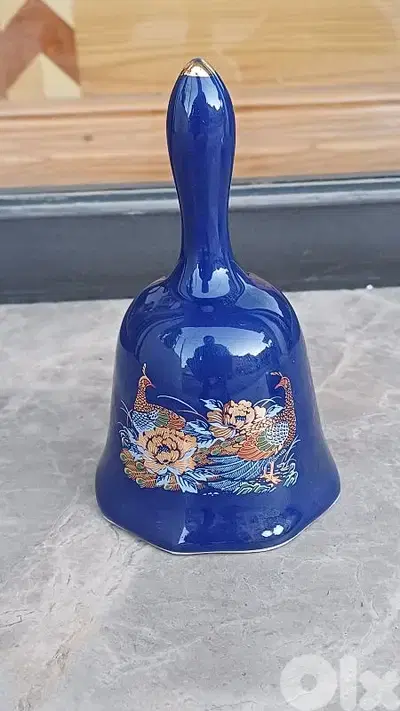 antique