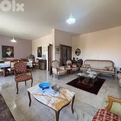 Kleiaat | 200 sqm | Prime Location