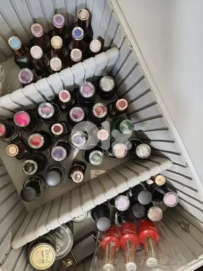Nails product Gelish for sale