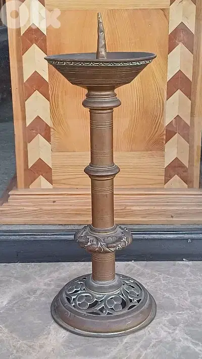 antique