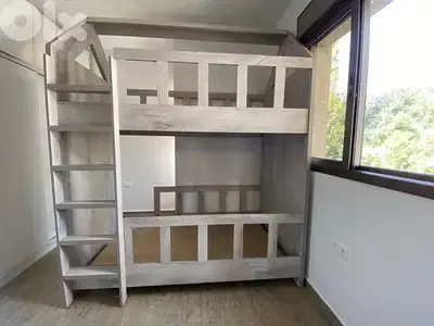 kids room bed for sale